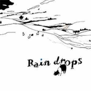 猫叉Master - Rain Drops download free