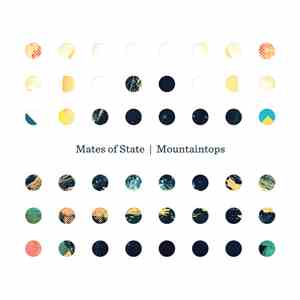 Mates Of State - Mountaintops download free
