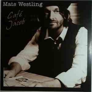 Mats Westling - Café Jacob download free