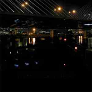Matters & Dunaway - Hightech download free