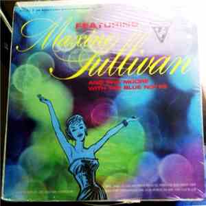 Maxine Sullivan - Maxine Sullivan Featuring Phil Moore With The Blue Notes download mp3 flac