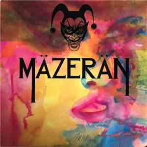 Mazeran - Moving Lips download free
