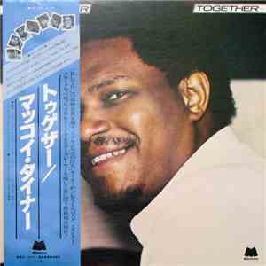 McCoy Tyner - Together download free