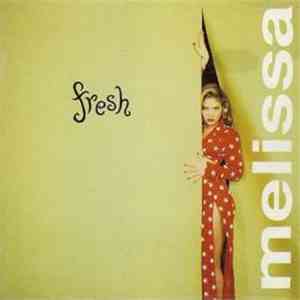 Melissa - Fresh download free