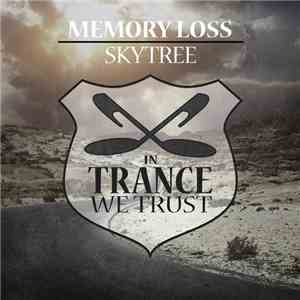 Memory Loss  - Skytree download free