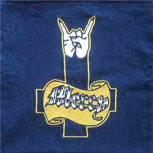 Mercy  - Swedish Metal / Mercy / Sessions 1983-1986 download free