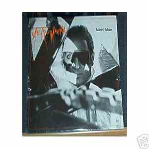Metro Man - Metro Mania download free