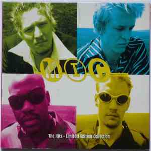 MIC  - The Hits download free