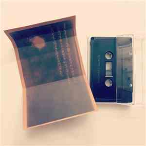 Michael Claus - Michael Claus download free