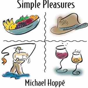 Michael Hoppé - Simple Pleasures download free
