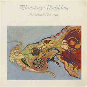 Michael Stearns - Planetary Unfolding download free