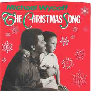 Michael Wycoff - The Christmas Song download free