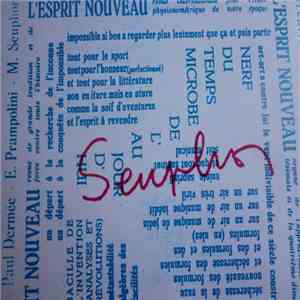 Michel Seuphor - Seuphor download free