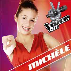 Michèle  - Greatest Love Of All download free