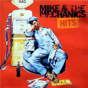 Mike & The Mechanics - Hits download free