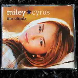 Miley Cyrus - The Climb download free