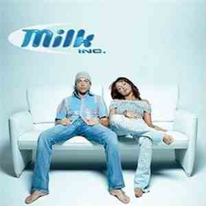 Milk Inc. - Milk Inc. download free