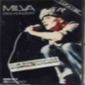Milva - Das Konzert (Club-Sonderauflage) download free
