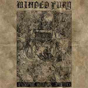 Minded Fury - Exhausted download free