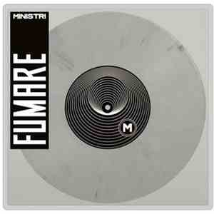 Ministri - Fumare download free