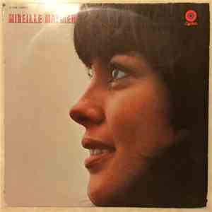 Mireille Mathieu - Made In SEA download mp3 flac