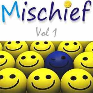 Mischief - Mischief Vol 1 download free