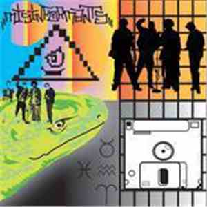 Misinformants - Misinformed download free