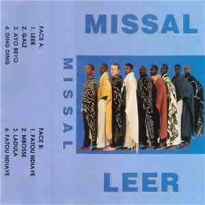 Missal - Leer download free