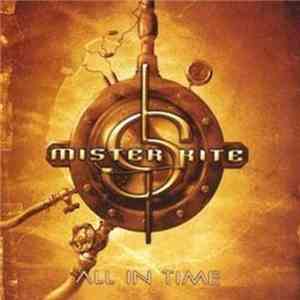 Mister Kite - All In Time download free