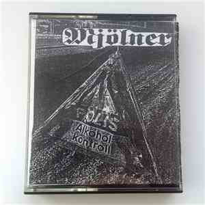 Mjölner  - Demo 1 download free