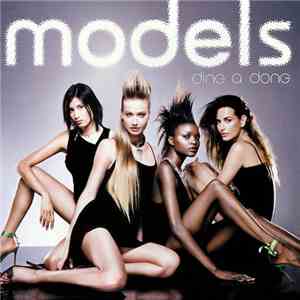 Models  - Ding A Dong download free