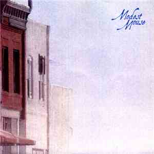 Modest Mouse - A Life Of Arctic Sounds download free