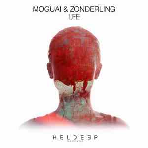 Moguai & Zonderling - Lee download free