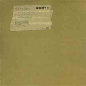 Mojave 3 - Bluebird Of Happiness download free