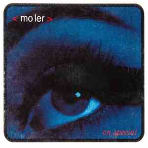 Moler - On Special download free