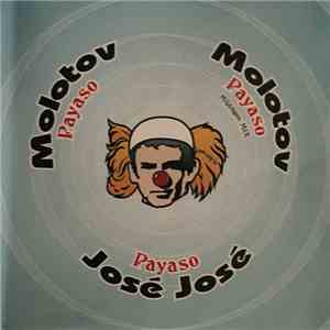 Molotov - Payaso download free