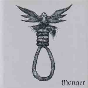 Monger  - The Herd download free