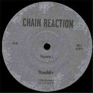 Monolake - Magenta download free