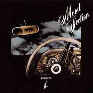 Mood Section - Answers download free