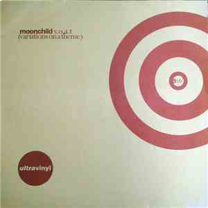 Moonchild  - V.O.A.T (Variations On A Theme) download free