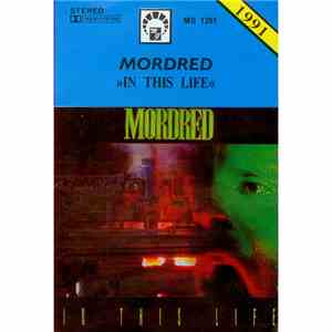 Mordred - In This Life download free