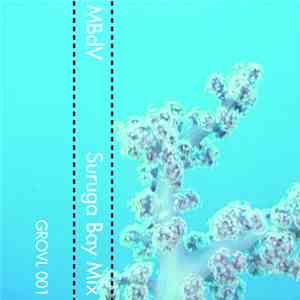 More Bile De Vices - Suruga Bay Mix download free