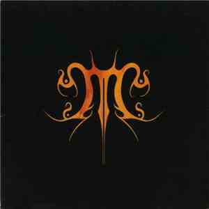 Morgion - The Relapse Collection download free