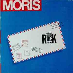 Moris - Señor Rock: ¡Presente! download free