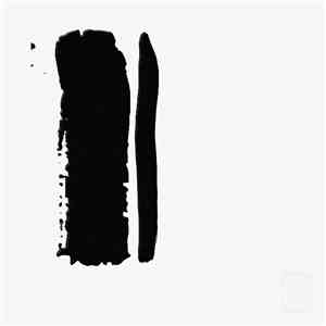 Motip White - The White EP download free