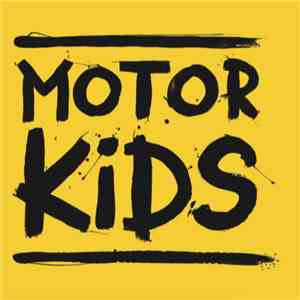 Motor Kids - Motor Kids download free