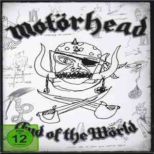 Motörhead - End Of The Wörld download free