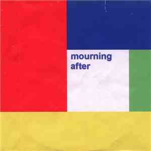 Mourning After - Mourning After download free