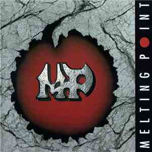 MP  - Melting Point download free