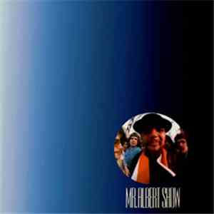 Mr. Albert Show - Mr. Albert Show download free